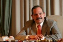 Concejales del radicalismo respondieron a José Alperovich Concejales del radicalismo respondieron a José Alperovich