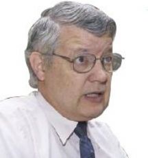 Fiscal Gómez Fiscal Gómez