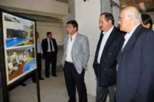 Howard Johnson instalará un hotel en Yerba Buena Howard Johnson instalará un hotel en Yerba Buena