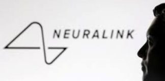 Cómo funciona el chip cerebral de Elon Musk que ya tienen 12 pacientes