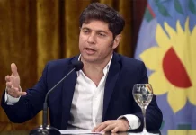 Nueva medida, Mercado Pago, Ualá y billeteras: ¿si me pasan plata, me retienen Ingresos Brutos?