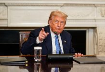 EE.UU.: la Corte Suprema permite a Trump mantener congelada la ayuda exterior