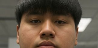 Allanamientos, una pistola del “Pequeño J” hoy en fuga, su pasaporte y una pala