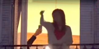 La larga tradición de la prensa de izquierda en la Argentina