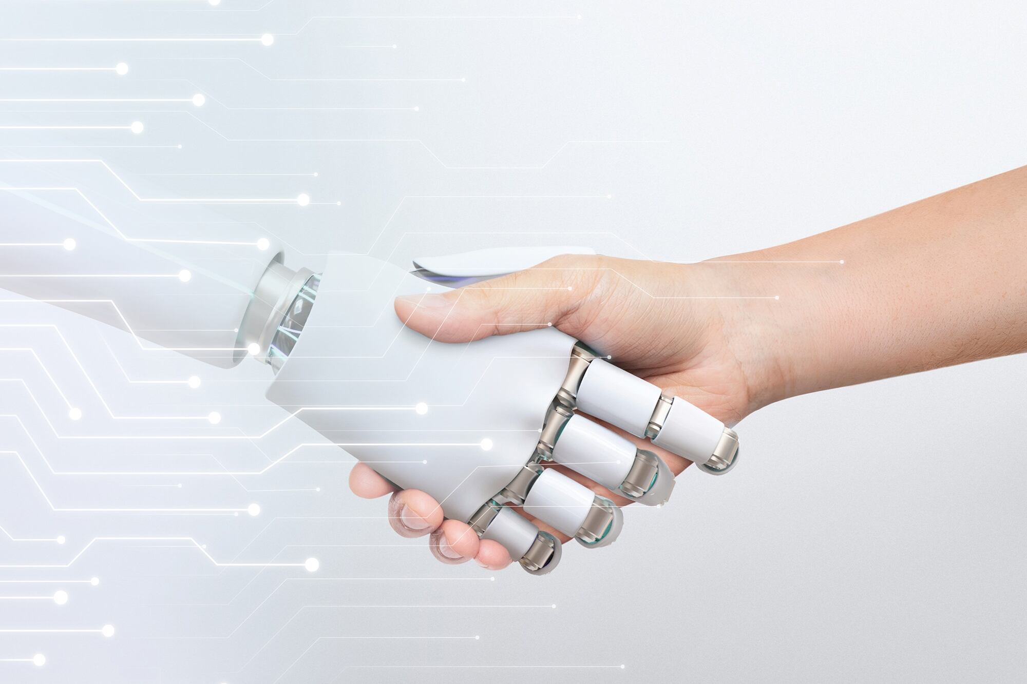 10 canciones para dedicarle a una mujer y enviar por WhatsApp