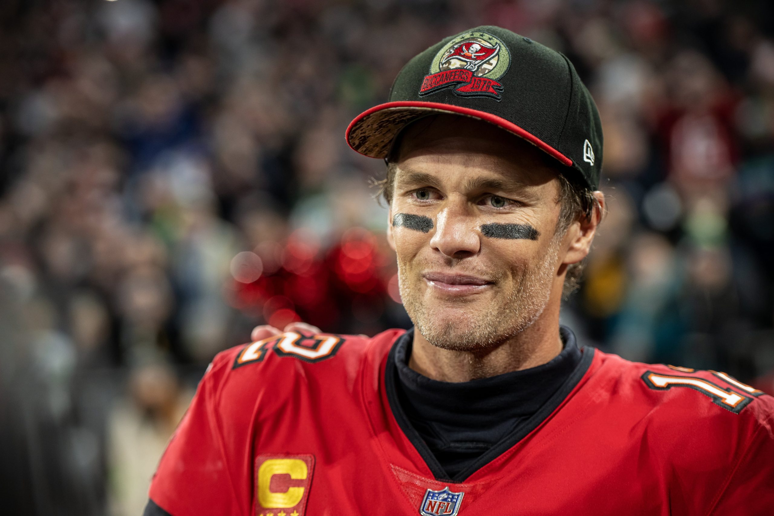 Entre la tradición y la polémica, la nueva etapa de Tom Brady tras abandonar el campo de la NFL