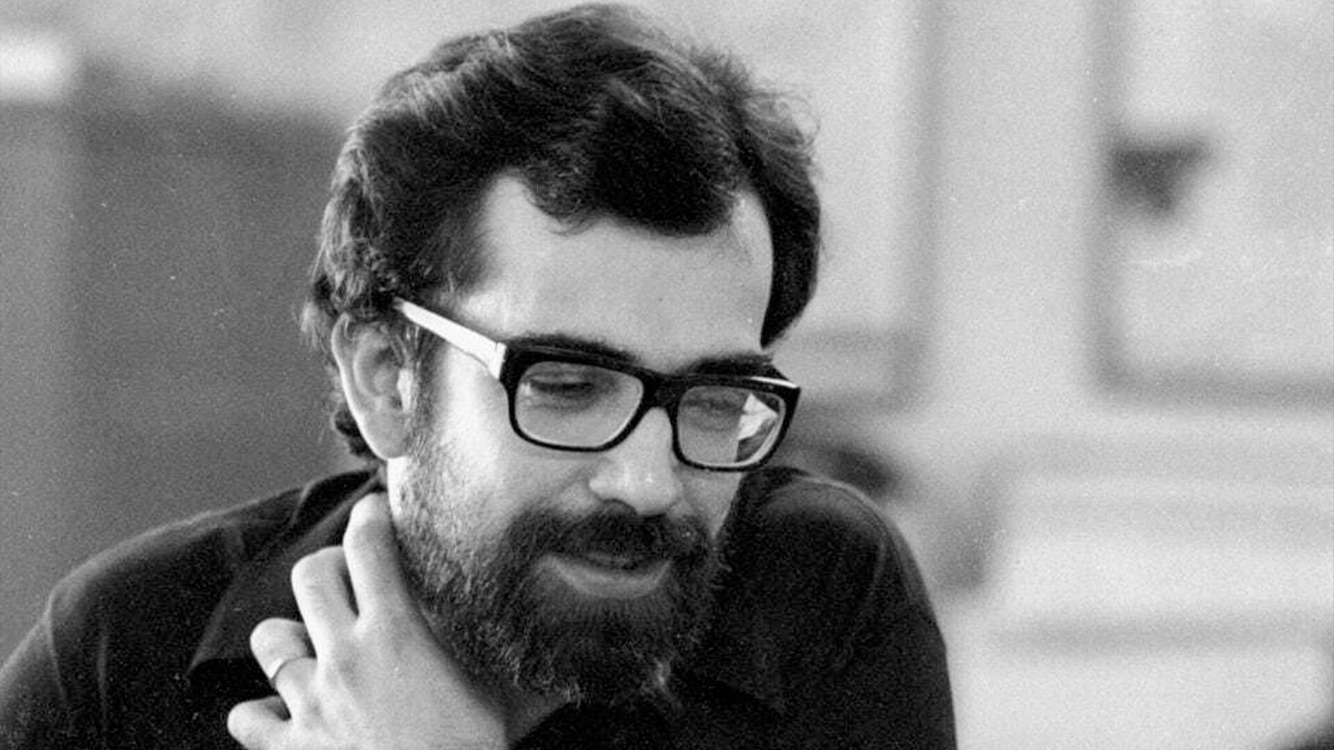 Identificaron por huellas dactilares a Tenorinho, el pianista de Vinicius de Moraes secuestrado en la ESMA y asesinado por Astiz en 1976