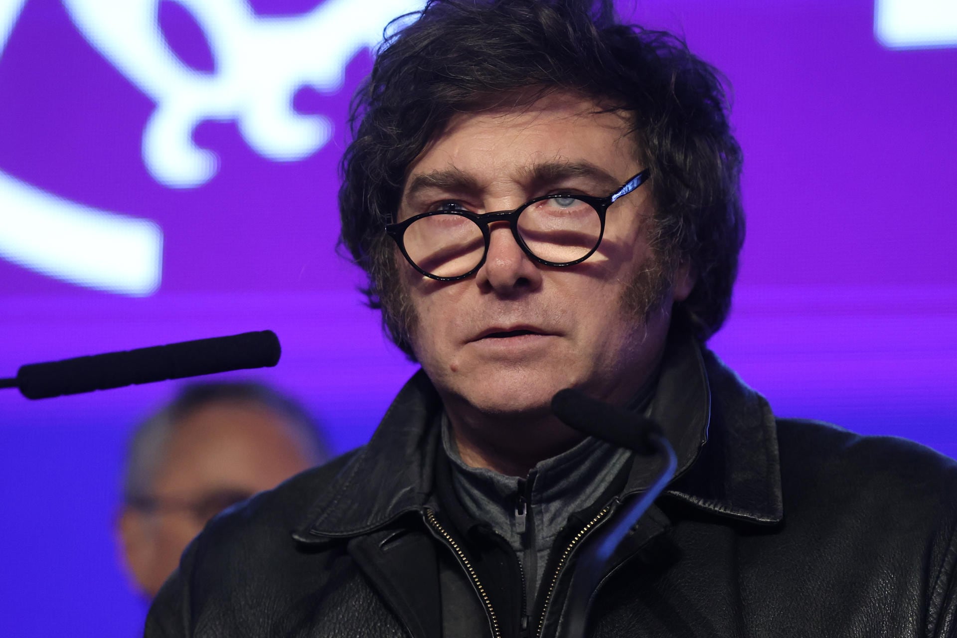 Javier Milei divide su tiempo entre recuperar la agenda política local y los compromisos en el exterior