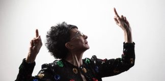 La columna de Esther Díaz ¿Votar o no votar?