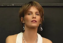 El drástico cambio de vida de Liz Solari tras la trágica muerte de su novio: “Jesucristo me llamó”