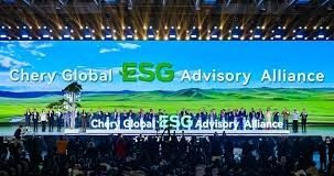 La nueva era de la movilidad: tecnología y sostenibilidad marcan el rumbo