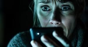 Cuatro prefijos que indican que una llamada perdida es una estafa y no debes devolverla