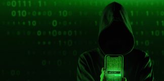 Alerta por virus informático que se esparce por WhatsApp Web