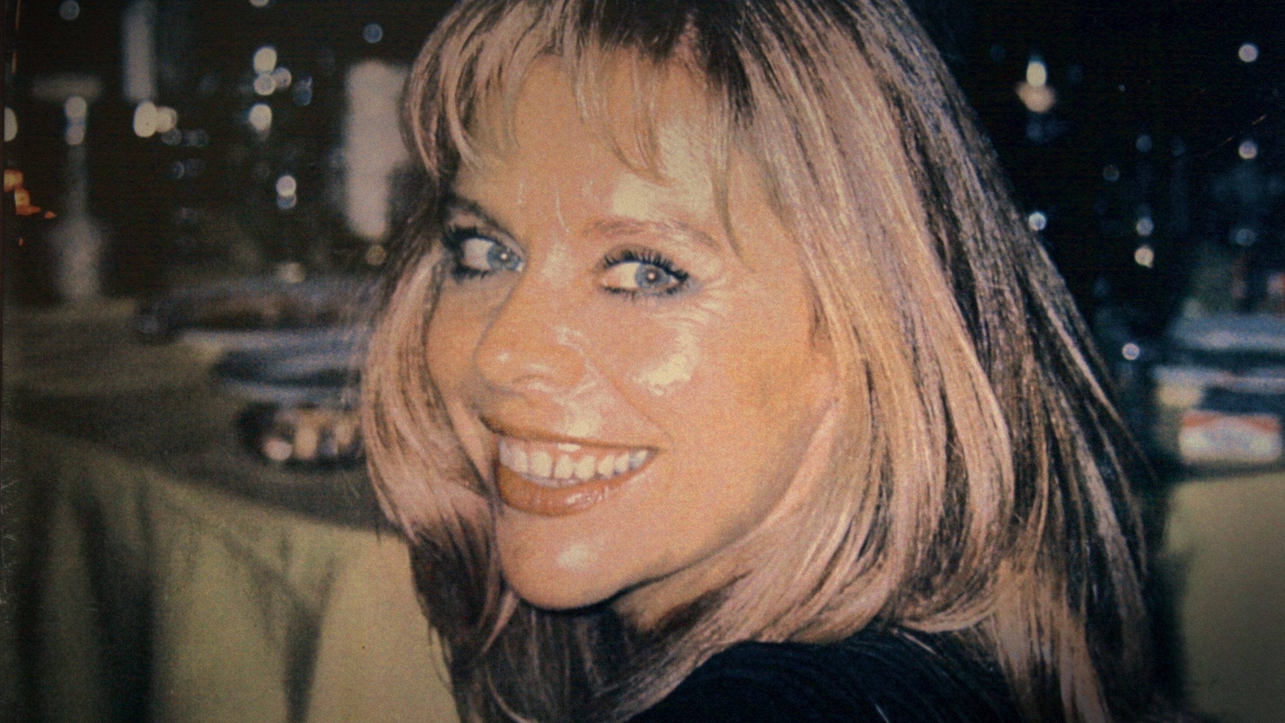 Crimen de Nora Dalmasso: sobreseyeron al único acusado porque prescribió la causa