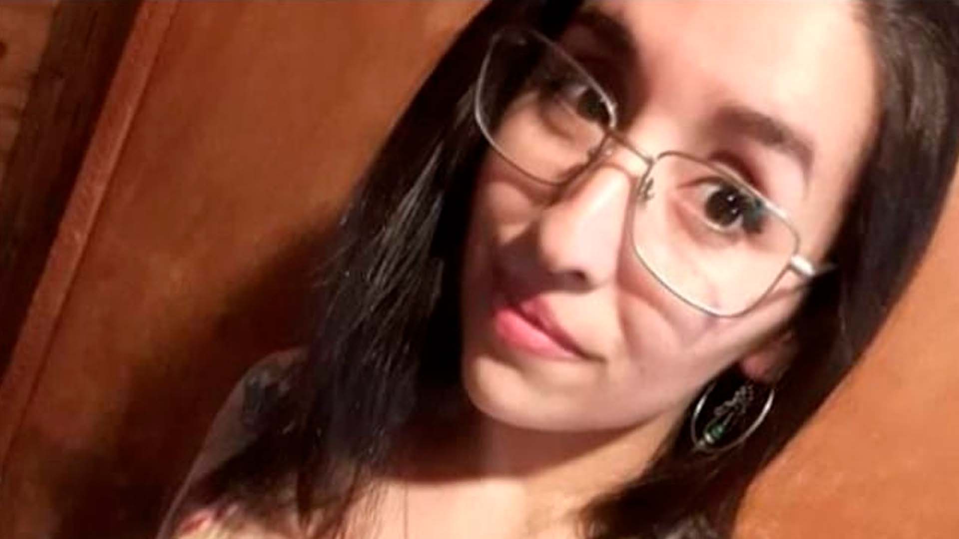 Crimen de Tamara Gómez Coronel: su ex pareja fue condenado a prisión perpetua por el femicidio