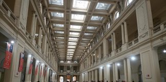 El escrutinio definitivo confirmó los resultados en los cinco distritos más parejos, pero queda la incógnita de provincia de Buenos Aires