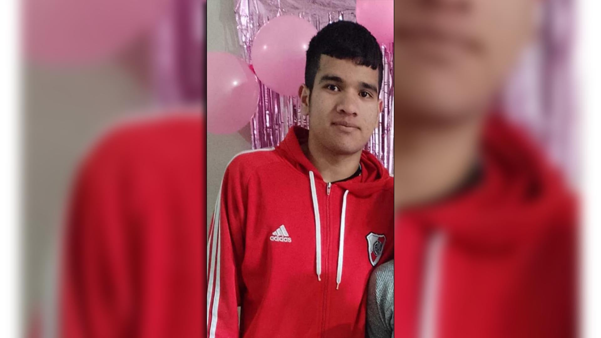 Ezeiza: intensa búsqueda de un adolescente que salió de un boliche durante la tormenta y desapareció