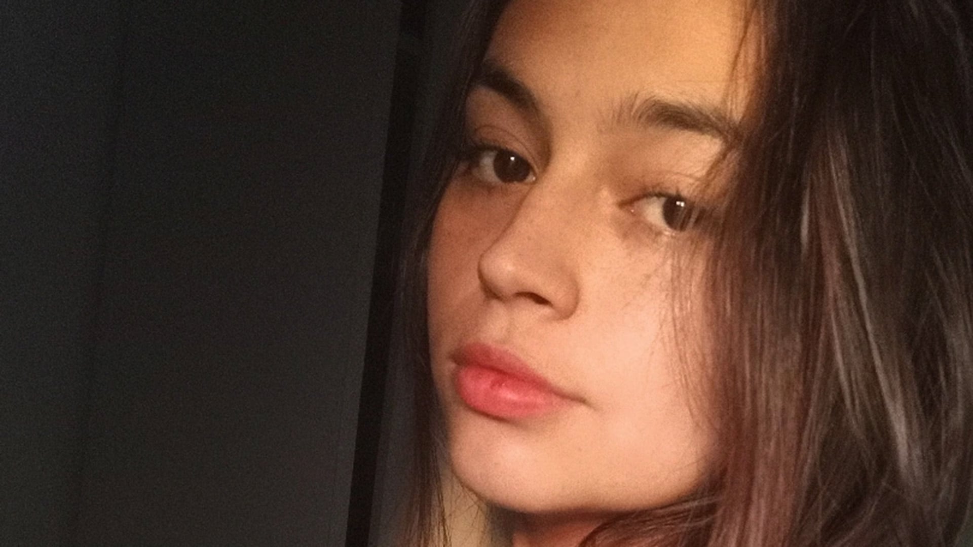 Giro en la causa del femicidio de Daiana Mendieta en Entre Ríos: qué reveló la autopsia