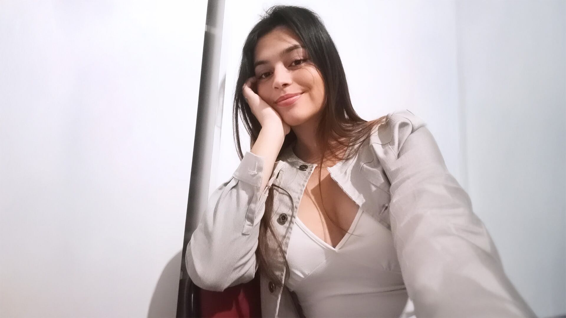 Hallaron muerta a Daiana Mendieta, la joven de 22 años que era buscada en Entre Ríos