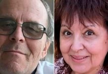 Jubilados desaparecidos en Chubut: buscan conseguir un georradar que permite detectar objetos hasta 10 metros bajo tierra