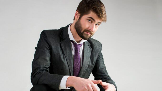 La causa contra “El Presto” quedó a un paso de la Corte Suprema: la defensa logró tramitar un recurso federal