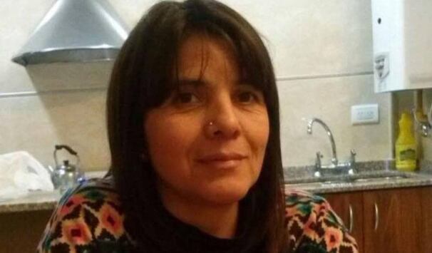 Le fueron a robar, los reconoció y le dispararon cuando escapaban: la mataron