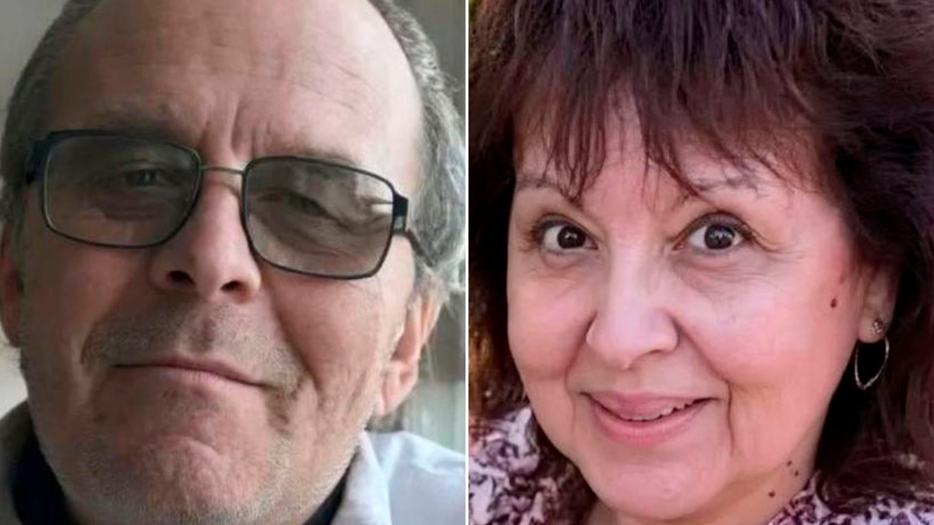 Más pistas descartadas y dudas crecientes: cómo sigue la búsqueda de los jubilados desaparecidos en Chubut