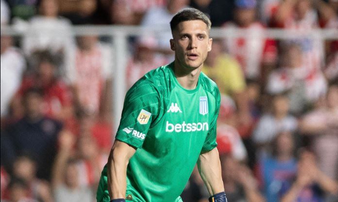 Racing recibe a Independiente Rivadavia de Mendoza con la misión de volver a la victoria