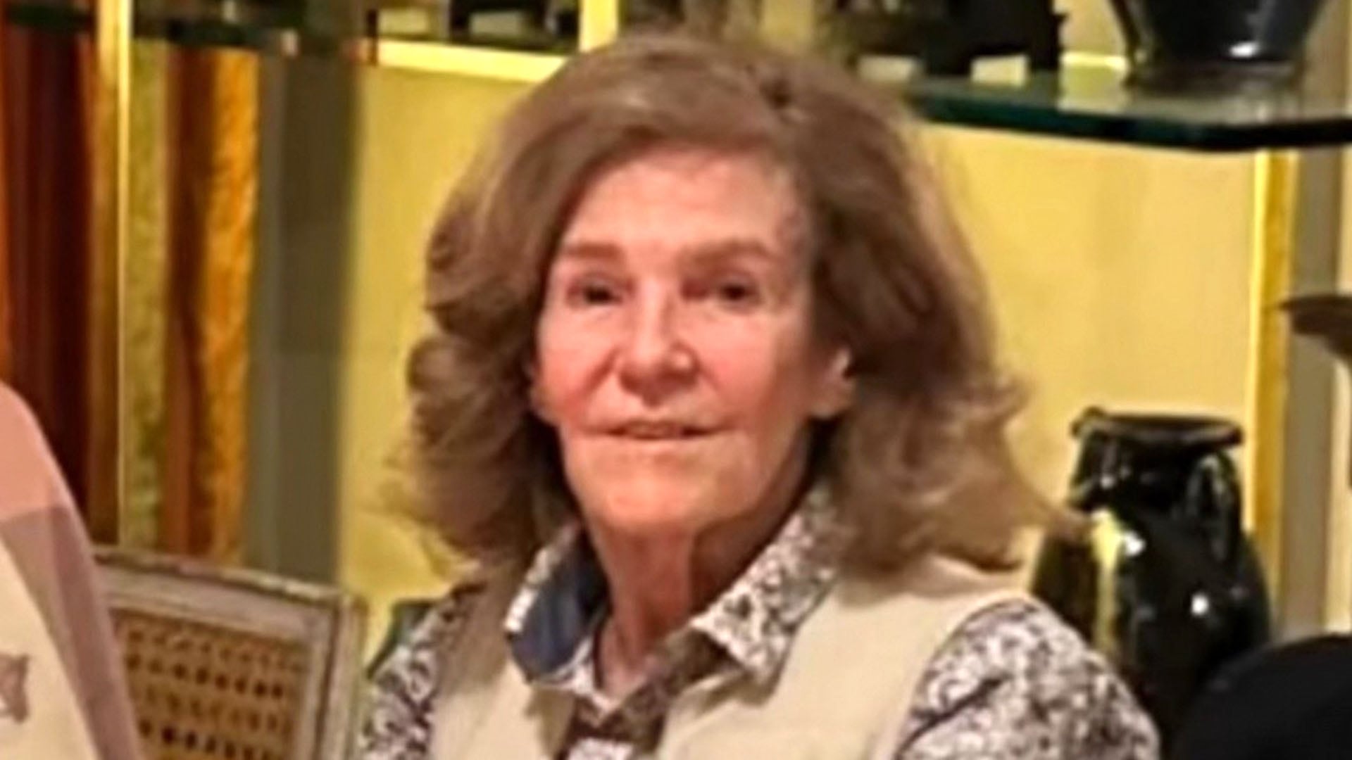 Siete detenidos por el brutal crimen de la jubilada en San Isidro