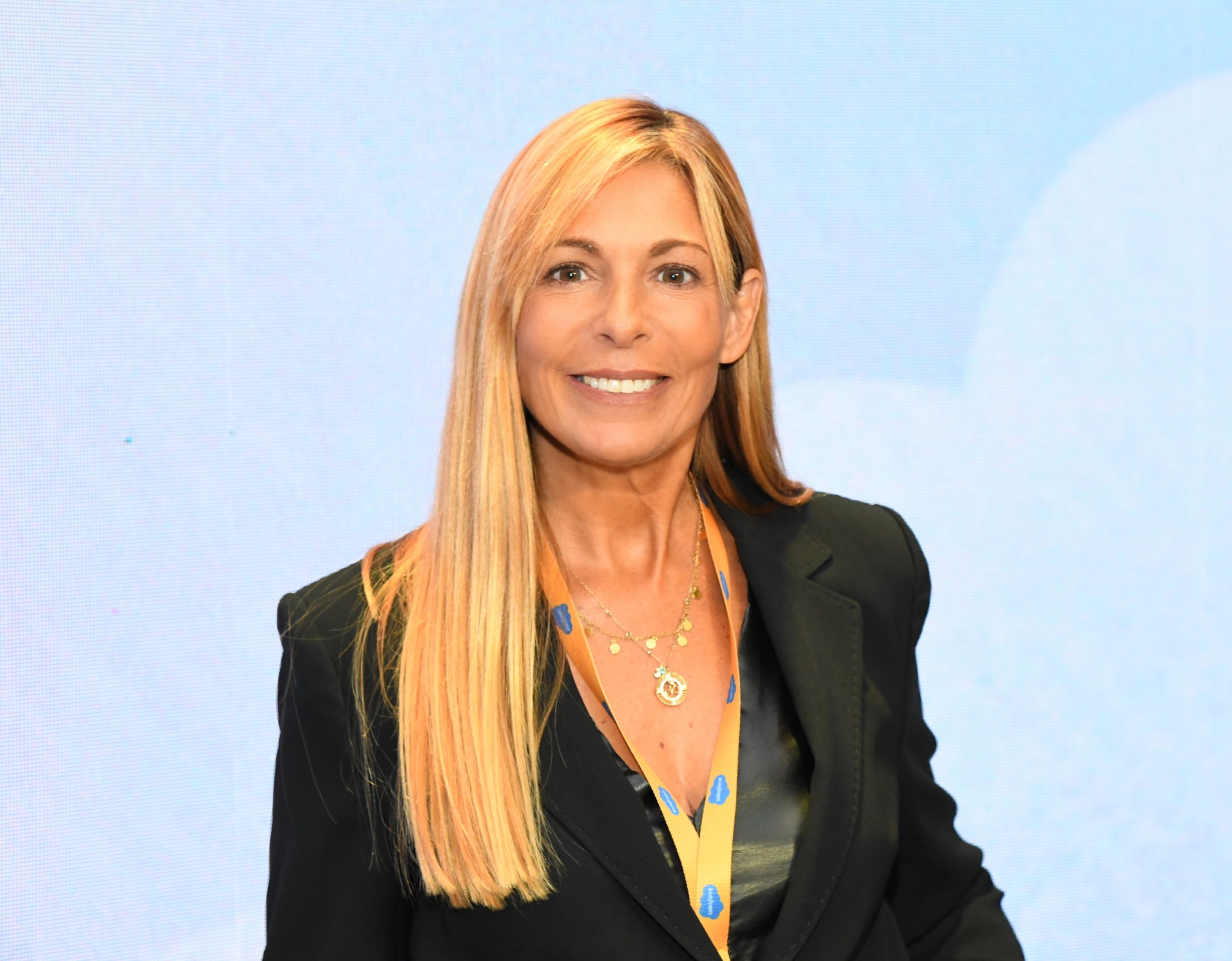 Un agente para cada empresa: cuando es el cliente quien eleva la vara de la IA corporativa