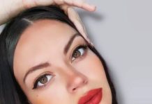 Una joven transmitió su muerte en un vivo de TikTok y detuvieron a su ex pareja por instigación al suicidio