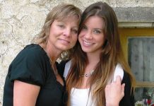 Le pronosticaron seis meses de vida y eligió el suicidio asistido