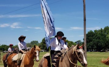 Día de la Tradición en la Argentina: por qué se celebra el 10 de noviembre