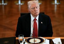 Paracetamol y embarazo: la ciencia desmiente el mito del autismo que difundió Donald Trump