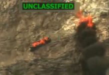 Impunidad en alta mar: seis muertos más en los ataques de Donald Trump contra presuntos narcos