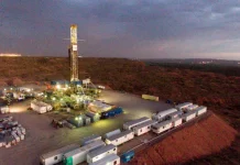 MPD: la tecnología que transformó la forma de perforar en la cuenca neuquina