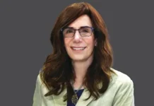 Es una de las mujeres más poderosas del mundo de la tecnología gracias a la medicina: quién es Judy Faulkner