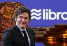 $LIBRA: Cuevas cripto, un botín millonario y “eventuales pagos a funcionarios”