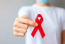 Advierten que se profundizará el ajuste para VIH y enfermedades sexuales