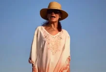 Los estremecedores datos de la autopsia de Virginia Franco, la psiquiatra asesinada en La Plata