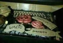 El índice inflacionario retomó la senda ascendente 2,3%, según el Indec