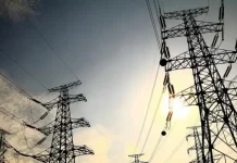 Aseguran que no habrá aumento ni modificaciones en la tarifa de luz en Tucumán hasta diciembre