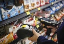 La inflación en Tucumán fue del 2,5% en octubre