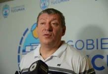 UATRE Tucumán realizará una movilización este martes