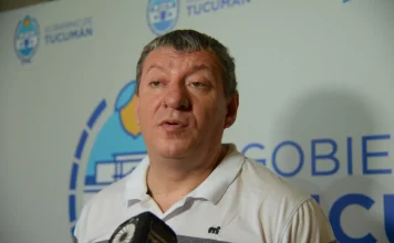 UATRE Tucumán realizará una movilización este martes