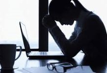 “Quemados por el laburo”: 9 de cada 10 trabajadores sufren burnout