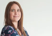 La ciencia argentina fue reconocida como “Innovación del Año 2025” por la FAO y el World Food Forum