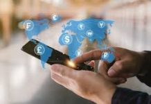 Liderar en la era digital: cómo la tecnología redefine la banca y el comercio exterior