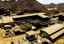 Las negociaciones de Milei con Catamarca y Tucumán incluyen el traspaso de la minera YMAD