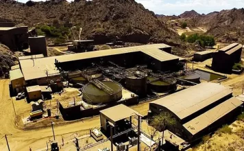 Las negociaciones de Milei con Catamarca y Tucumán incluyen el traspaso de la minera YMAD